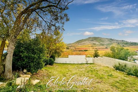 Villa a Monze, Aude, Monze - € 229.900 | Ref: 429354EGAV - foto 15