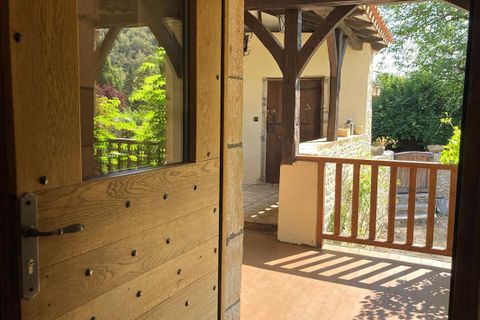 Villa a Catus, Lot, Catus - € 795.000 | Ref: 429357EMM - foto 5