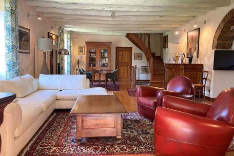 Villa a Catus, Lot, Catus - € 795.000 | Ref: 429357EMM - foto 6