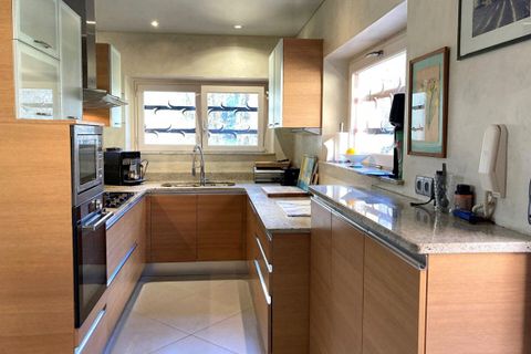 Villa a Catus, Lot, Catus - € 795.000 | Ref: 429357EMM - foto 8