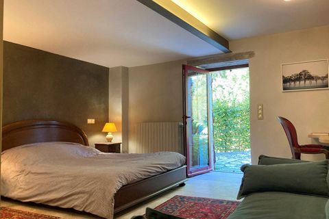 Villa a Catus, Lot, Catus - € 795.000 | Ref: 429357EMM - foto 9