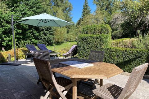 Villa a Catus, Lot, Catus - € 795.000 | Ref: 429357EMM - foto 11