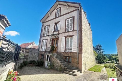 Villa i Montgeroult, Val-d'Oise, Montgeroult - € 426.000 | Ref: 429174ARN - foto 2