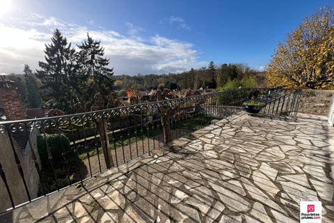 Villa i Montgeroult, Val-d'Oise, Montgeroult - € 426.000 | Ref: 429174ARN - foto 3