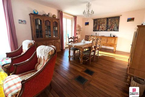 Villa i Montgeroult, Val-d'Oise, Montgeroult - € 426.000 | Ref: 429174ARN - foto 4