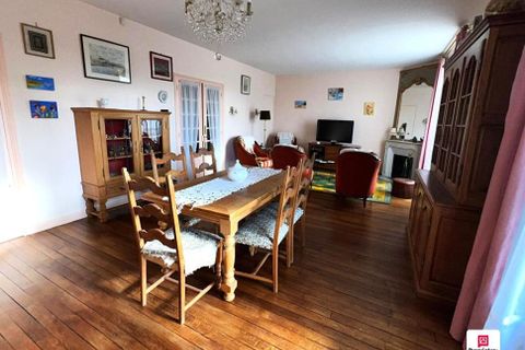 Villa i Montgeroult, Val-d'Oise, Montgeroult - € 426.000 | Ref: 429174ARN - foto 5