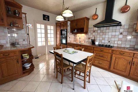 Villa i Montgeroult, Val-d'Oise, Montgeroult - € 426.000 | Ref: 429174ARN - foto 6
