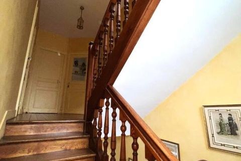 Villa i Montgeroult, Val-d'Oise, Montgeroult - € 426.000 | Ref: 429174ARN - foto 8