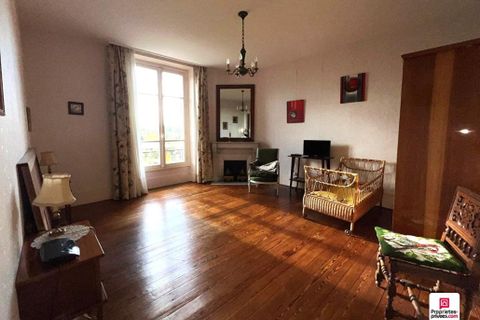 Villa i Montgeroult, Val-d'Oise, Montgeroult - € 426.000 | Ref: 429174ARN - foto 10