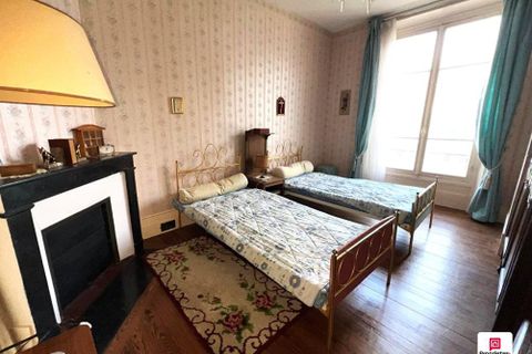 Villa i Montgeroult, Val-d'Oise, Montgeroult - € 426.000 | Ref: 429174ARN - foto 11