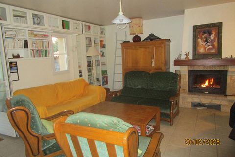 Haus in Angles, Vendee, Angles - € 249.600 | Ref: 429778CCB - Foto 2