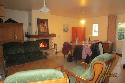 Haus in Angles, Vendee, Angles - € 249.600 | Ref: 429778CCB - Foto 3