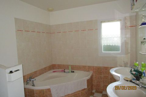 Haus in Angles, Vendee, Angles - € 249.600 | Ref: 429778CCB - Foto 4