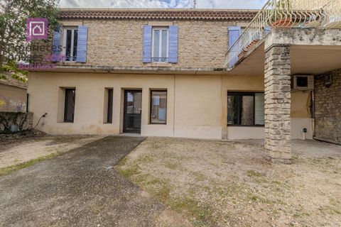 Erhvervsejendom i Carpentras, Vaucluse, Carpentras - € 185.000 | Ref: 418706SB1711B-PSC - foto 4