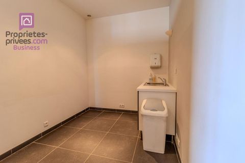 Erhvervsejendom i Carpentras, Vaucluse, Carpentras - € 185.000 | Ref: 418706SB1711B-PSC - foto 6