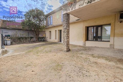 Erhvervsejendom i Carpentras, Vaucluse, Carpentras - € 185.000 | Ref: 418706SB1711B-PSC - foto 7