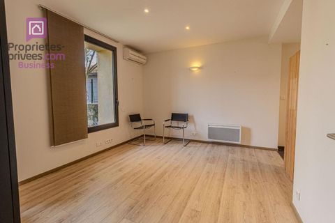 Erhvervsejendom i Carpentras, Vaucluse, Carpentras - € 185.000 | Ref: 418706SB1711B-PSC - foto 8