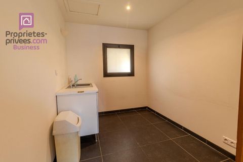 Erhvervsejendom i Carpentras, Vaucluse, Carpentras - € 185.000 | Ref: 418706SB1711B-PSC - foto 9