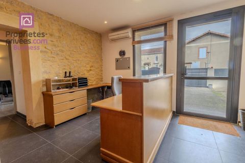 Erhvervsejendom i Carpentras, Vaucluse, Carpentras - € 185.000 | Ref: 418706SB1711B-PSC - foto 10