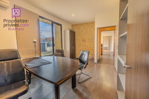 Erhvervsejendom i Carpentras, Vaucluse, Carpentras - € 185.000 | Ref: 418706SB1711B-PSC - foto 11