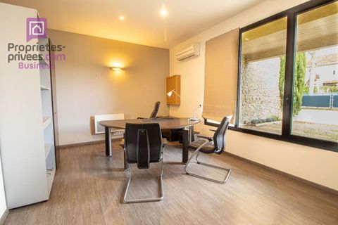 Erhvervsejendom i Carpentras, Vaucluse, Carpentras - € 185.000 | Ref: 418706SB1711B-PSC - foto 13