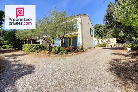 Villa i Lorgues, Var, Lorgues - € 549.000 | Ref: 429280MRH - foto 3