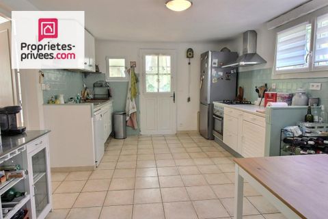 Villa i Lorgues, Var, Lorgues - € 549.000 | Ref: 429280MRH - foto 4