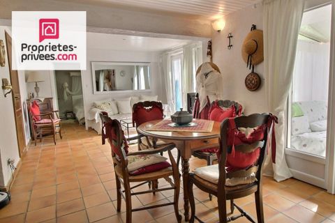 Villa i Lorgues, Var, Lorgues - € 549.000 | Ref: 429280MRH - foto 5