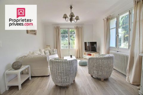 Villa i Lorgues, Var, Lorgues - € 549.000 | Ref: 429280MRH - foto 7