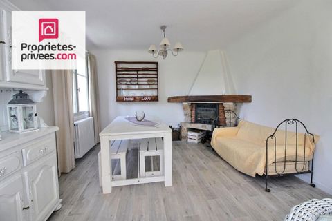 Villa i Lorgues, Var, Lorgues - € 549.000 | Ref: 429280MRH - foto 8