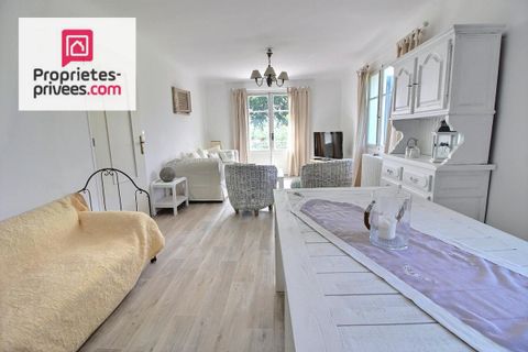 Villa i Lorgues, Var, Lorgues - € 549.000 | Ref: 429280MRH - foto 9