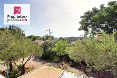 Villa i Lorgues, Var, Lorgues - € 549.000 | Ref: 429280MRH - foto 10