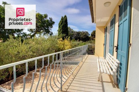Villa i Lorgues, Var, Lorgues - € 549.000 | Ref: 429280MRH - foto 11