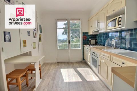 Villa i Lorgues, Var, Lorgues - € 549.000 | Ref: 429280MRH - foto 12