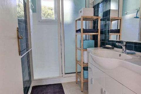 Villa i Lorgues, Var, Lorgues - € 549.000 | Ref: 429280MRH - foto 13