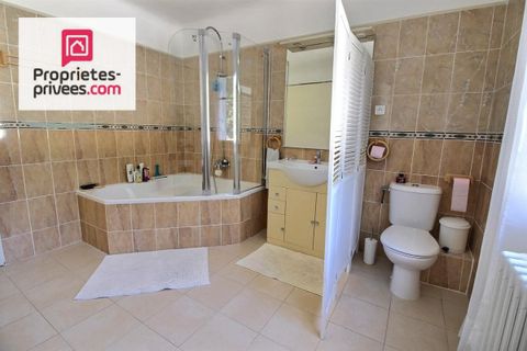 Villa i Lorgues, Var, Lorgues - € 549.000 | Ref: 429280MRH - foto 14