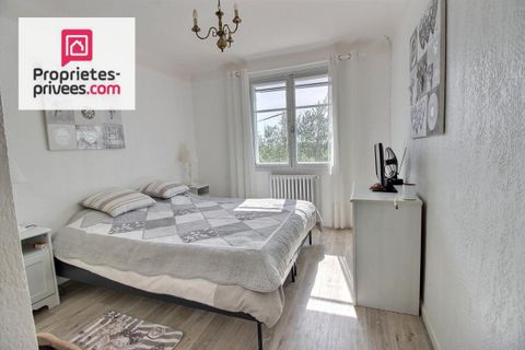 Villa i Lorgues, Var, Lorgues - € 549.000 | Ref: 429280MRH - foto 15