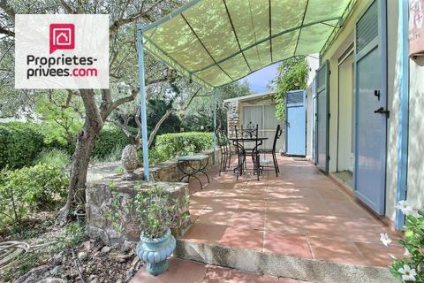 Villa i Lorgues, Var, Lorgues - € 549.000 | Ref: 429280MRH - foto 16