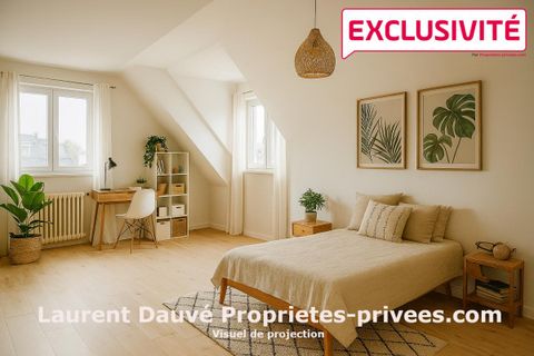 Villa i Olivet, Loiret, Olivet - € 564 300 | Ref: 428627LAD - foto 5