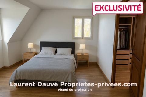 Villa i Olivet, Loiret, Olivet - € 564 300 | Ref: 428627LAD - foto 6