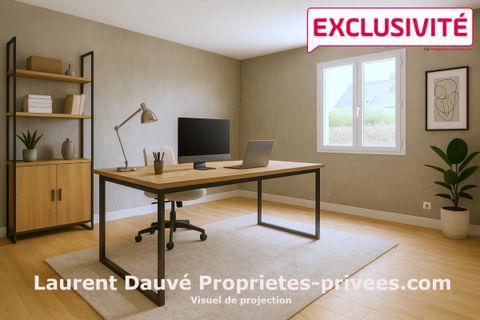 Villa i Olivet, Loiret, Olivet - € 564 300 | Ref: 428627LAD - foto 8