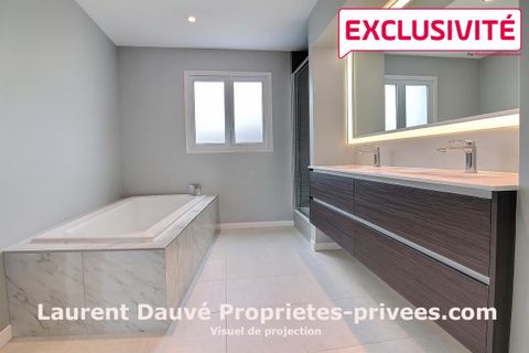 Villa i Olivet, Loiret, Olivet - € 564 300 | Ref: 428627LAD - foto 9