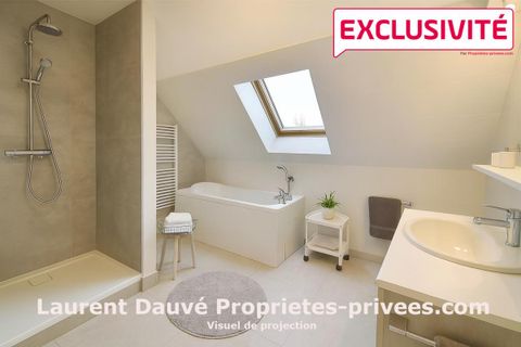 Villa i Olivet, Loiret, Olivet - € 564 300 | Ref: 428627LAD - foto 10