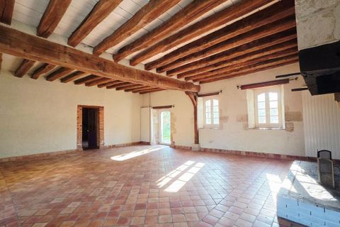 Villa i Marmagne, Cher, Marmagne - € 389.900 | Ref: 427051COS - foto 2