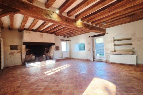 Villa i Marmagne, Cher, Marmagne - € 389.900 | Ref: 427051COS - foto 3
