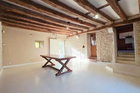 Villa i Marmagne, Cher, Marmagne - € 389.900 | Ref: 427051COS - foto 4