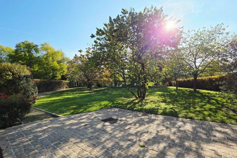 Villa i Marmagne, Cher, Marmagne - € 389.900 | Ref: 427051COS - foto 5