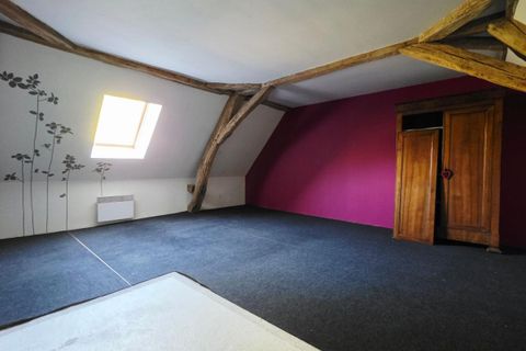 Villa i Marmagne, Cher, Marmagne - € 389.900 | Ref: 427051COS - foto 8