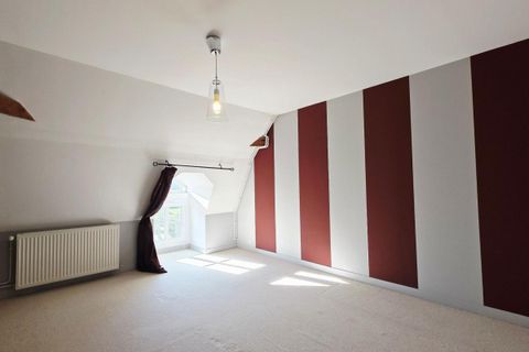 Villa i Marmagne, Cher, Marmagne - € 389.900 | Ref: 427051COS - foto 11