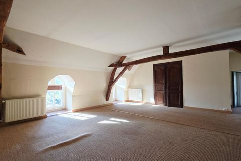Villa i Marmagne, Cher, Marmagne - € 389.900 | Ref: 427051COS - foto 12